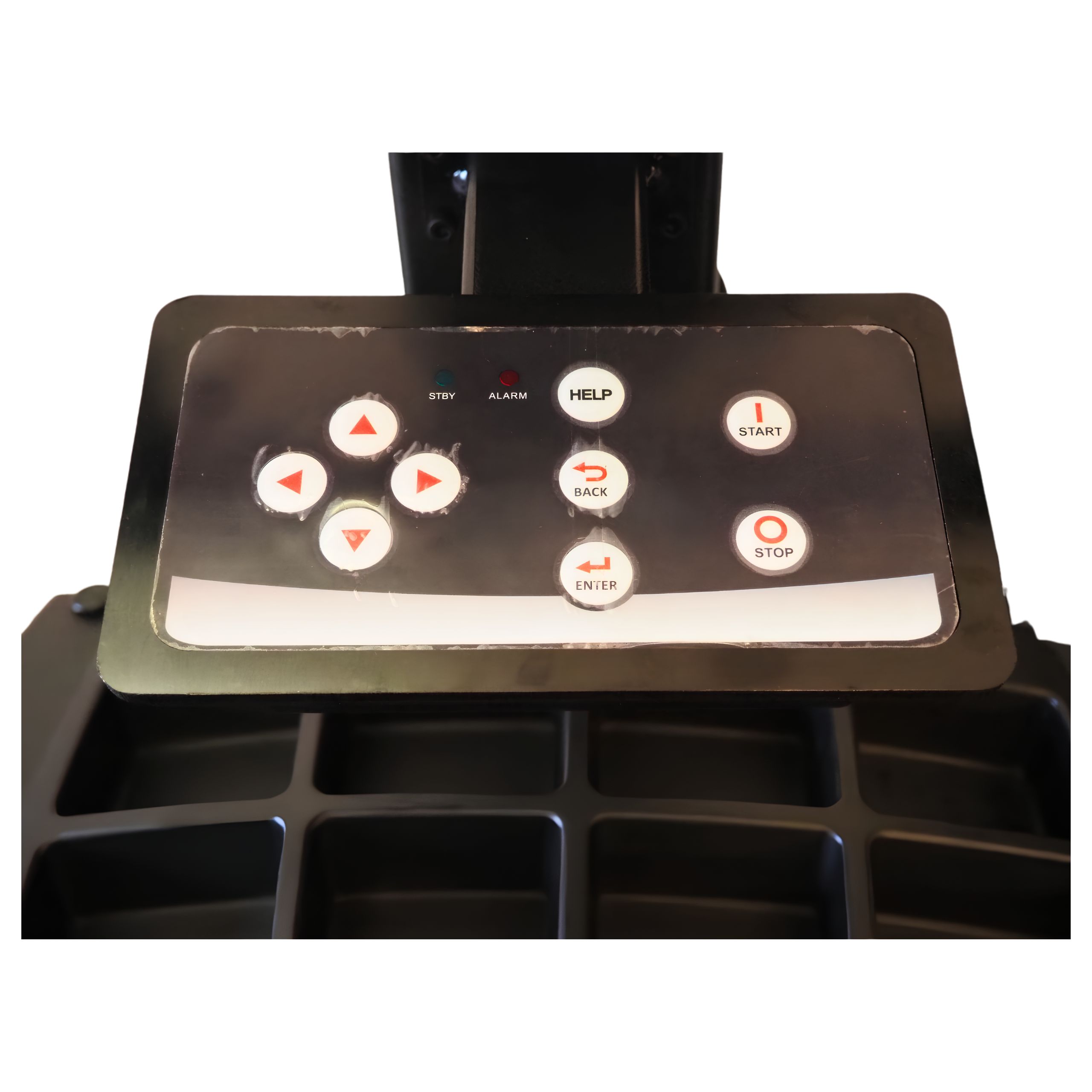 alt