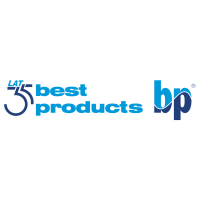 Best Products Best Products