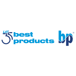 Best Products