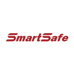 SmartSafe Tech Co. Ltd.