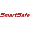 SmartSafe Tech Co. Ltd.
