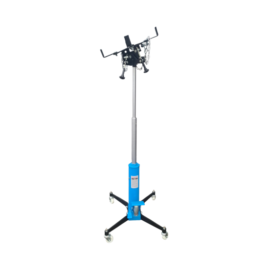 Podnośnik skrzyni biegów Bestlift PSB05TS