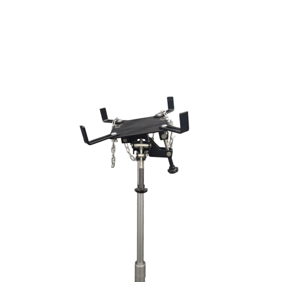 Podnośnik skrzyni biegów Bestlift PSB05TS