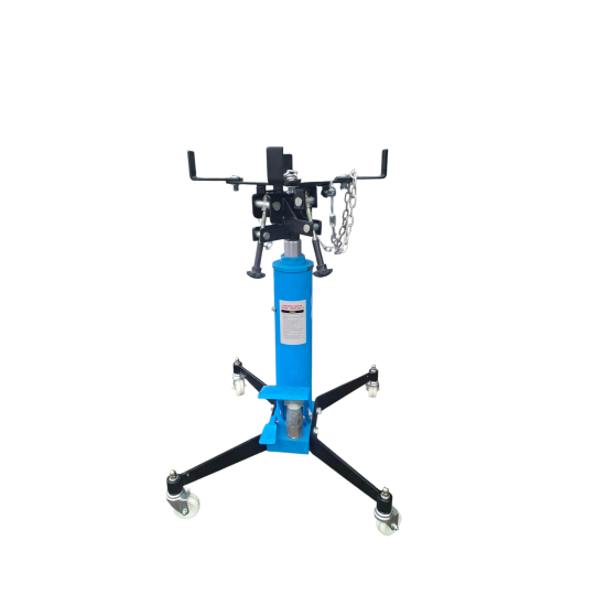 Podnośnik skrzyni biegów Bestlift PSB05TS