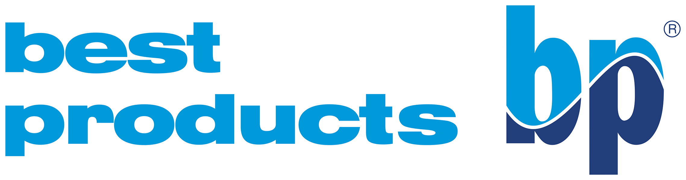 Best Products